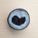 Cotton Supreme Waves DK