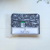 Chiaogoo Spin 5" Set Complete