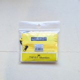 Twist Shorties (9-11) L
