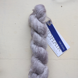 Malabrigo Mohair