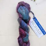 Malabrigo Mohair