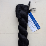 Malabrigo Mohair