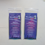Hiya Hiya 24" Circular Needles