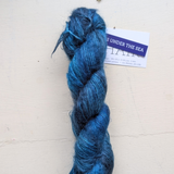 Malabrigo Mohair