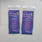 Hiya Hiya 40" Circular Needles