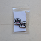 Comma Craft Co Point Protectors