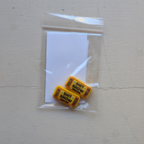 Comma Craft Co Point Protectors