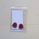 Comma Craft Co Point Protectors