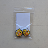 Comma Craft Co Point Protectors
