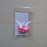 Comma Craft Co Point Protectors