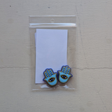 Comma Craft Co Point Protectors