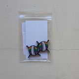 Comma Craft Co Point Protectors