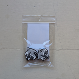 Comma Craft Co Point Protectors