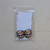 Comma Craft Co Point Protectors