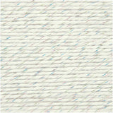Twinkly Twinkly DK