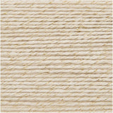 Twinkly Twinkly DK