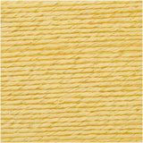 Twinkly Twinkly DK