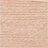 Twinkly Twinkly DK
