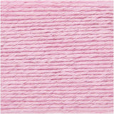 Twinkly Twinkly DK