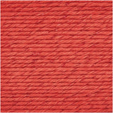 Twinkly Twinkly DK
