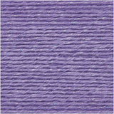 Twinkly Twinkly DK