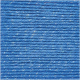 Twinkly Twinkly DK