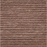 Twinkly Twinkly DK