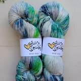 Faun Louise Singles DK