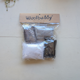 Merino Wool Samplers