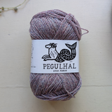Pegulhal