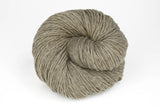 Deluxe Worsted