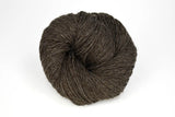 Deluxe Worsted