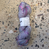 Schedar Sock