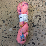 Schedar Sock