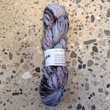 Schedar Sock