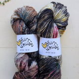 Faun Louise Singles DK