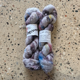 Schedar Castor Lace