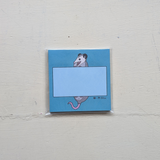 Sticky Notes