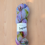 Anser Sock