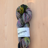 Anser Sock