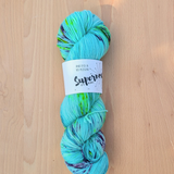 Anser Sock
