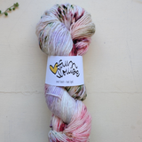 Faun Louise Singles DK