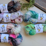 Faun Louise Singles DK