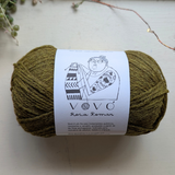 Vovo