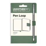 Leauchtturm1917 Pen Loops