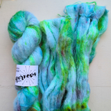 Schedar Castor Lace