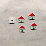 House Buttons