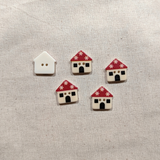 House Buttons
