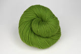 Deluxe Worsted