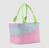 Soolla Studio Bag